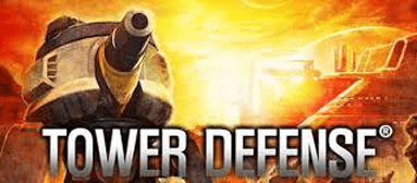 Tower Defense